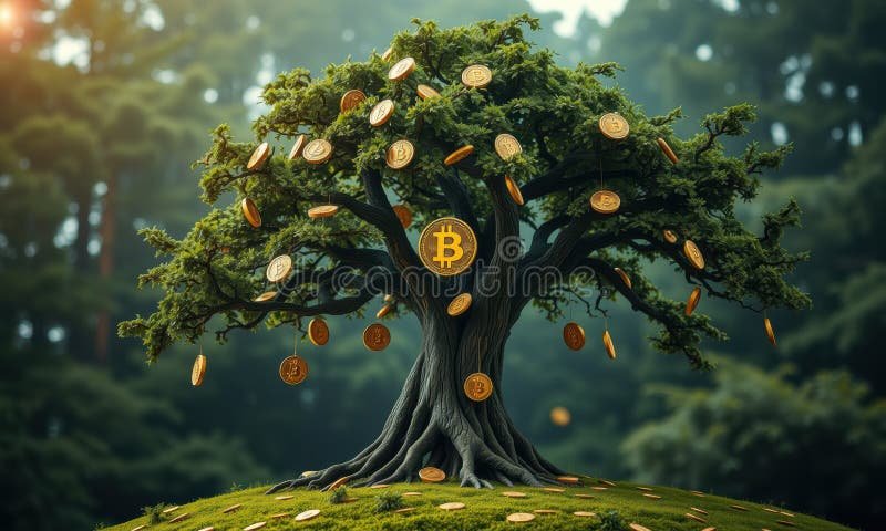 Green Bond: Cosa Sono E Come Funzionano Questi Strumenti Finanziari