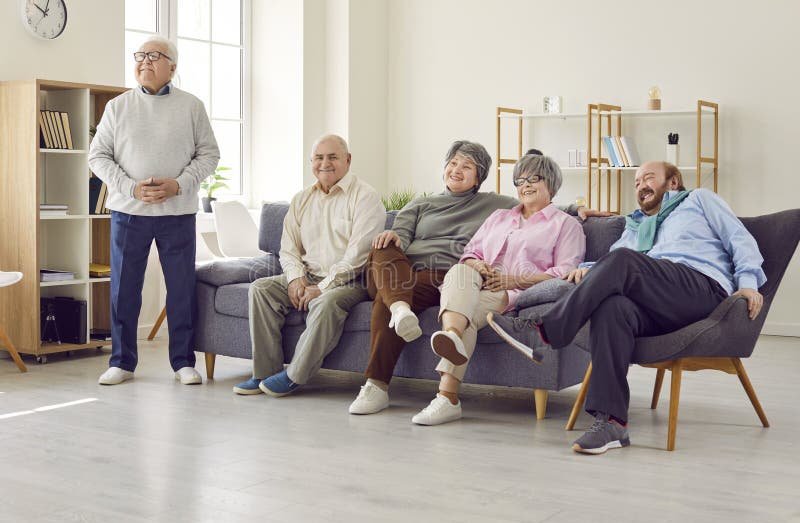 Chi Ha Diritto All’esenzione Del Canone TV Per Età Anziana