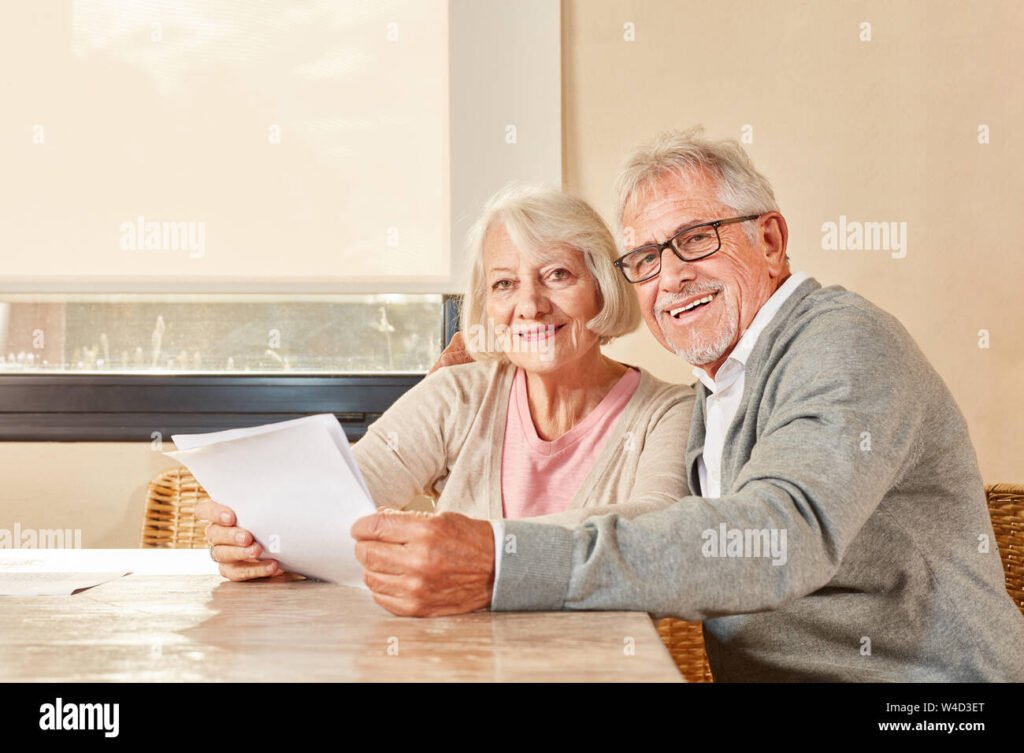 I Pensionati Hanno Diritto Alla Quattordicesima E Come Ottenerla