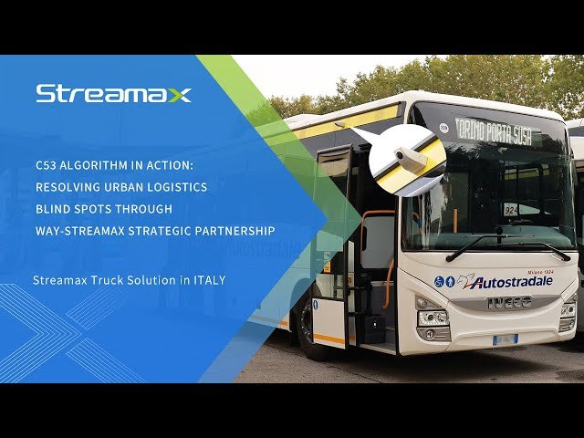 Come Candidarsi Per Lavorare Con Susa Trasporti