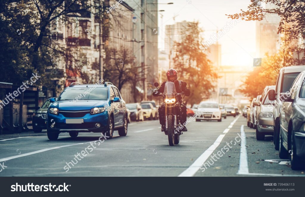 Conviene Fare Assicurazioni Auto E Moto Insieme Per Risparmiare 6 Conviene Fare Assicurazioni Auto E Moto Insieme Per Risparmiare