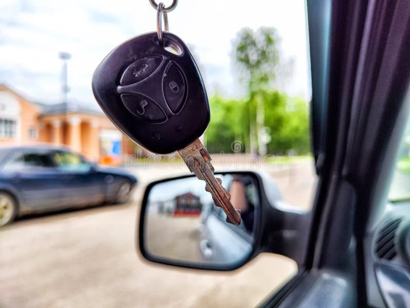 Come Recuperare Auto Ritirate Da Leasing Non Pagati A Prato 3 Come Recuperare Auto Ritirate Da Leasing Non Pagati A Prato