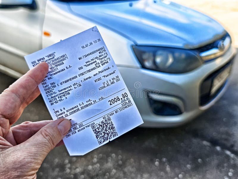 Come Ottenere il Rimborso Spese per l’Utilizzo dell’Auto Personale