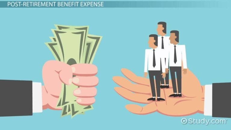 Conviene La Ricongiunzione Dei Contributi Da Privato A Pubblico 2 bilanci pensionistici con mani che si stringono