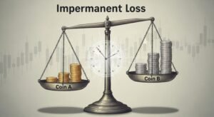 bilancia che confronta due opzioni fiscali