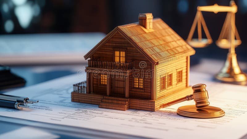 Quali sono le differenze tra residenza e domicilio fiscale in Italia 4 Quali sono le differenze tra residenza e domicilio fiscale in Italia