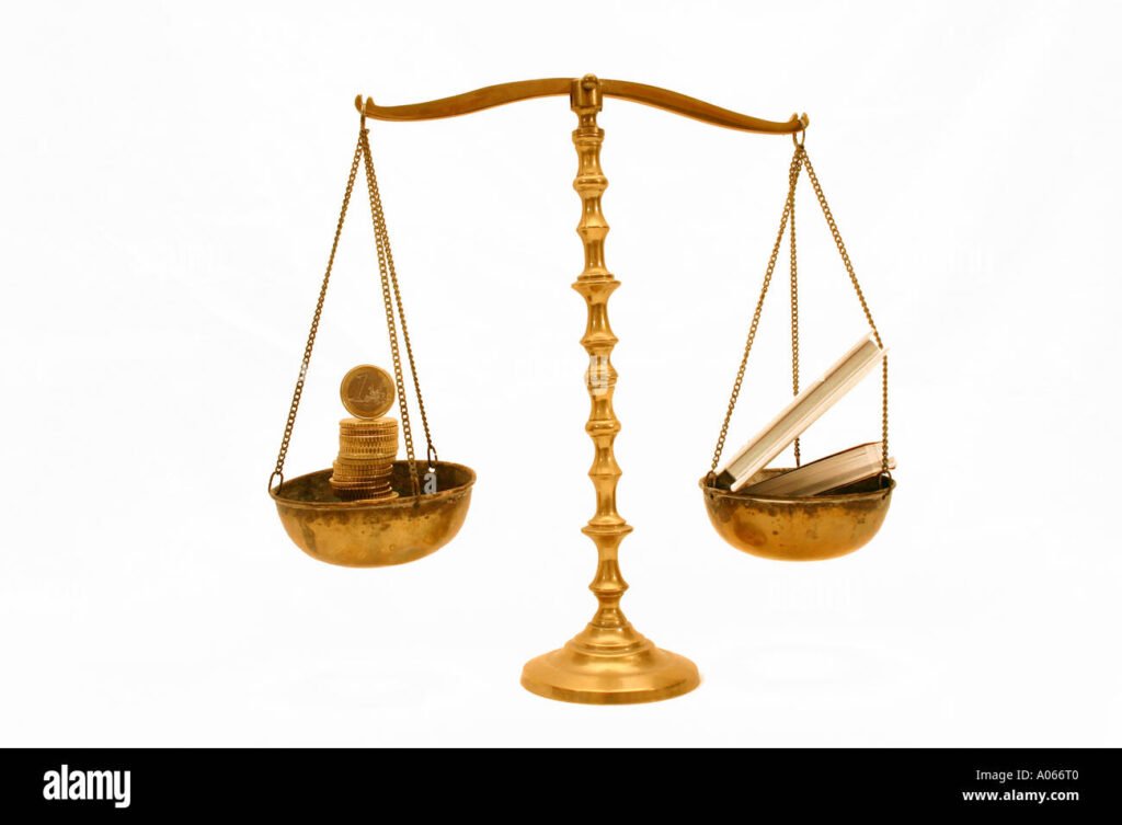 Cos’è il Cuneo Fiscale e Come Incide sul Lavoro e il Reddito