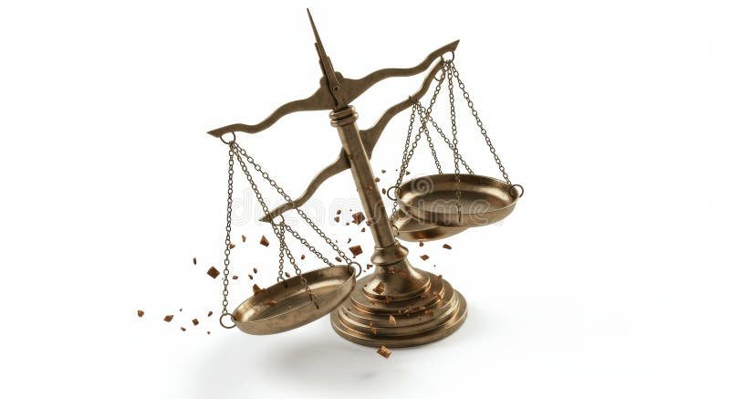 Come Risolvere i Problemi dei Debiti INPS Non Pagati