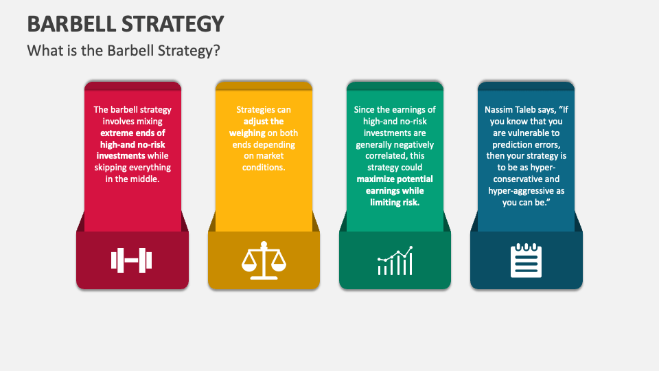 Perché è bene non investire in ETF Rischi e alternative da considerare