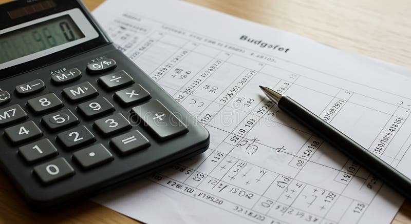 Come Calcolare La Rata Del Mutuo: Guida Pratica Esempi Inclusi