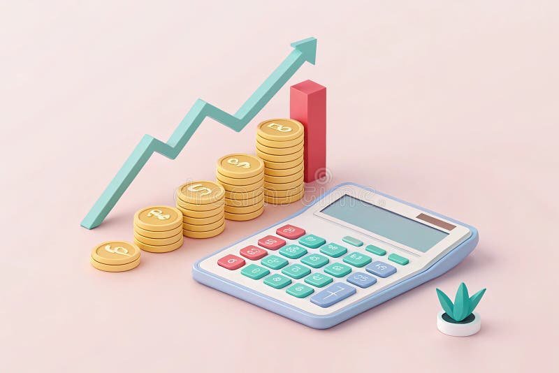 Come si calcolano TAN e TAEG in un finanziamento