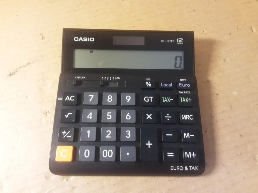 A Quanto Ammonta La Naspi E Come Viene Calcolata L’indennità