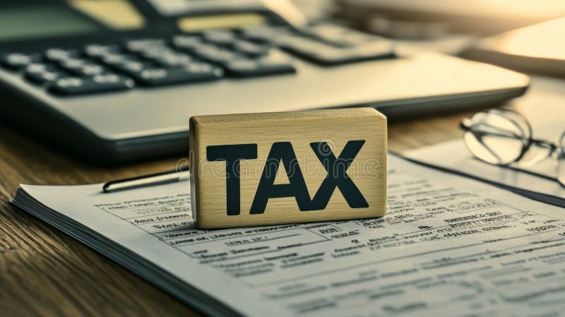 Come Si Calcolano i Contributi INPS per Ottenere la Pensione