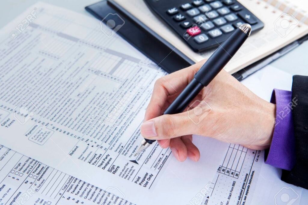 Quanto Mi Spetta Di Disoccupazione E Come Calcolare L’Indennità