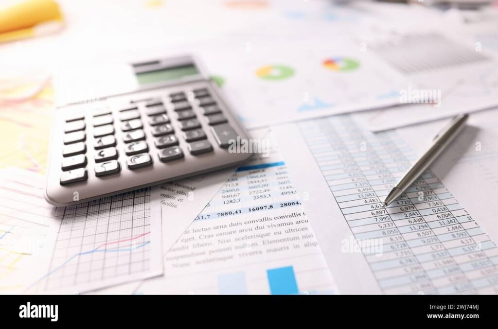 Come Si Calcola il Tasso di Interesse su un Prestito