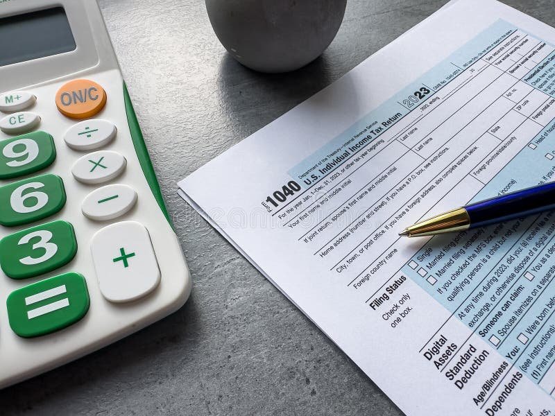 Come funziona la simulazione delle tasse per partita IVA in regime ordinario