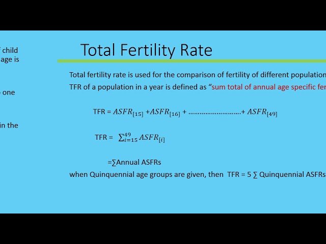 calcolo tfr con documenti e calcolatrice