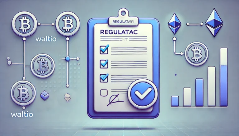 calcolo tfr con simboli finanziari e calcolatrice