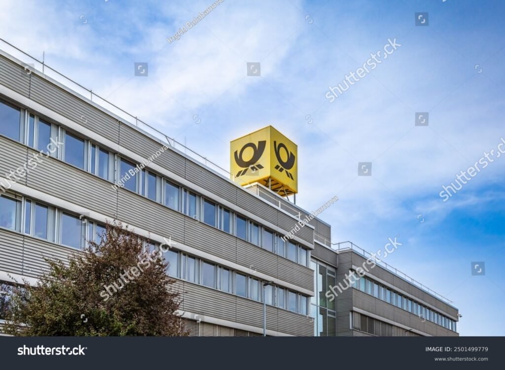 Come Funziona La Carta Di Credito Poste Deutsche Bank E Come Richiederla 3 Come Funziona La Carta Di Credito Poste Deutsche Bank E Come Richiederla