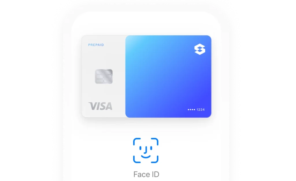 Cos’è il Bonus Carta Dedicata a Te e Come Attivarlo