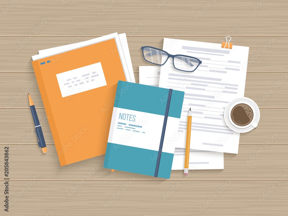 Quali documenti servono per la presentazione dell’ISEE