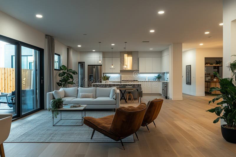 Come Risparmiare Sulle Spese Di Casa A Busto Arsizio