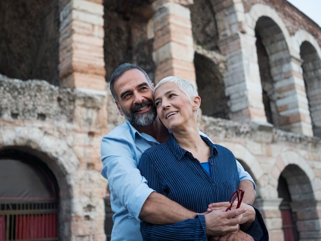 Quanto Costa Davvero Un’Assicurazione Sulla Casa In Italia