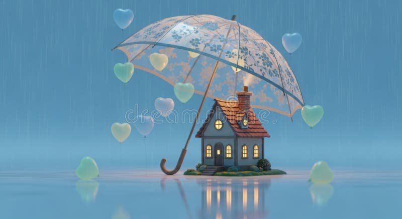 L’Assicurazione Sulla Casa È Detraibile Nella Dichiarazione Dei Redditi