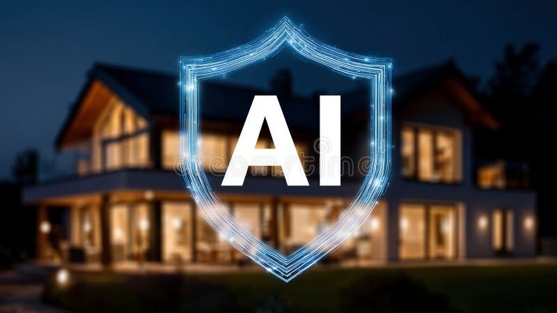 Cos’è Una Polizza Assicurativa Sulla Casa E Perché Serve