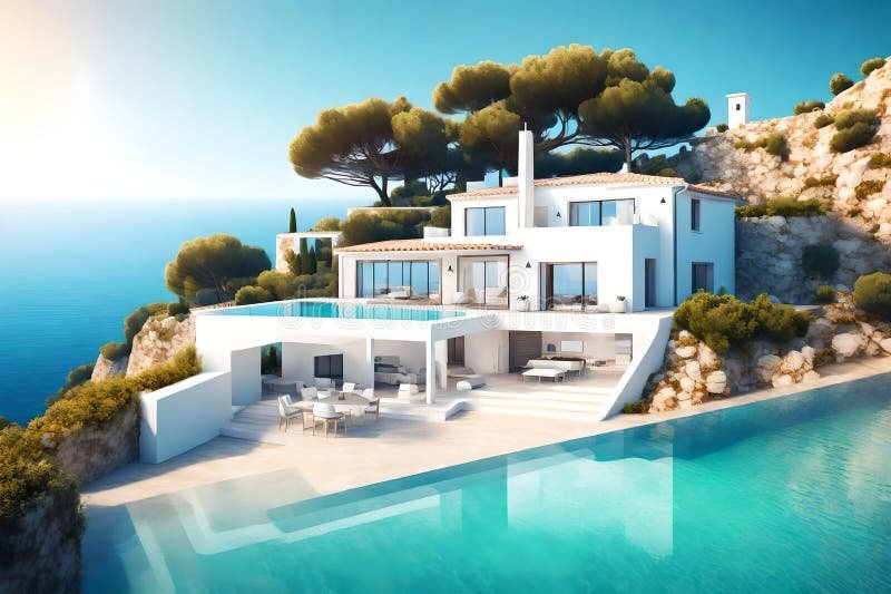 Come Realizzare un Progetto Casa a Castellammare di Stabia