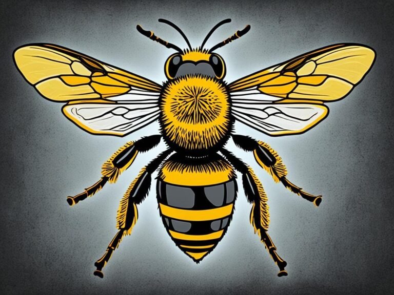 che significato hanno i giorni dell ape nella natura