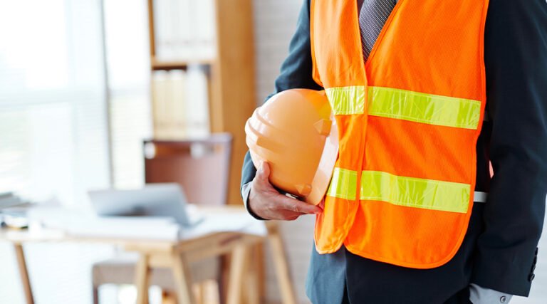 chi e il dirigente per la sicurezza sul lavoro e quali sono i suoi compiti