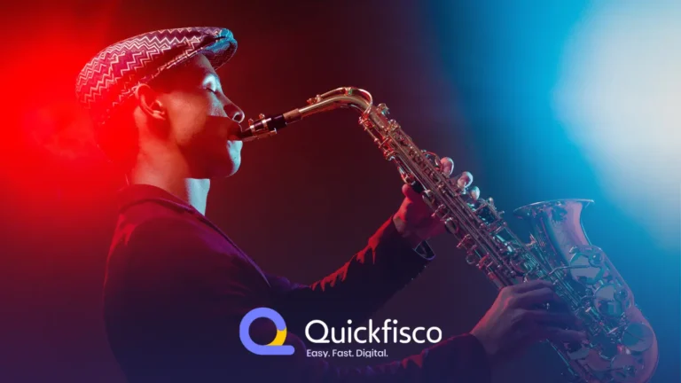 chi e un esperto pensioni ex enpals e come puo aiutarti