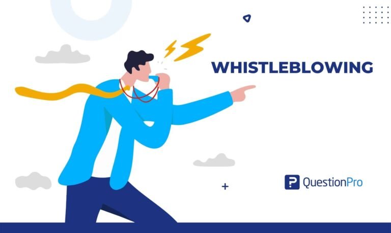 chi puo segnalare un caso di whistleblowing in azienda