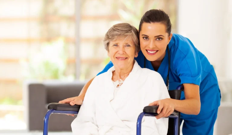 chi sono i caregiver e qual e il loro ruolo essenziale