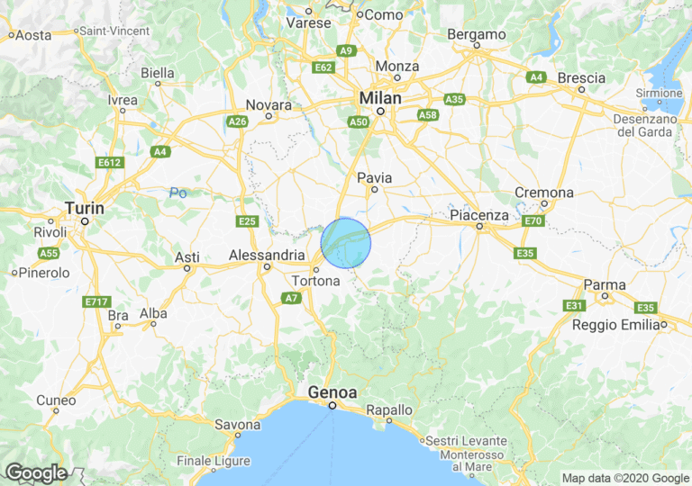 Come Trovare Case in Affitto a Voghera Da Privati Senza Agenzia 15 chiavi di casa con cartina di voghera