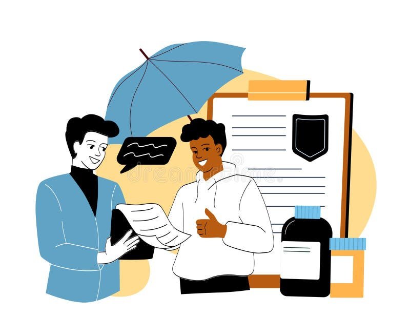 Cosa Pensano i Clienti di Doppio Centro Insurance Opinioni e Recensioni