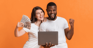 colletta di risparmio con figura di libero professionista