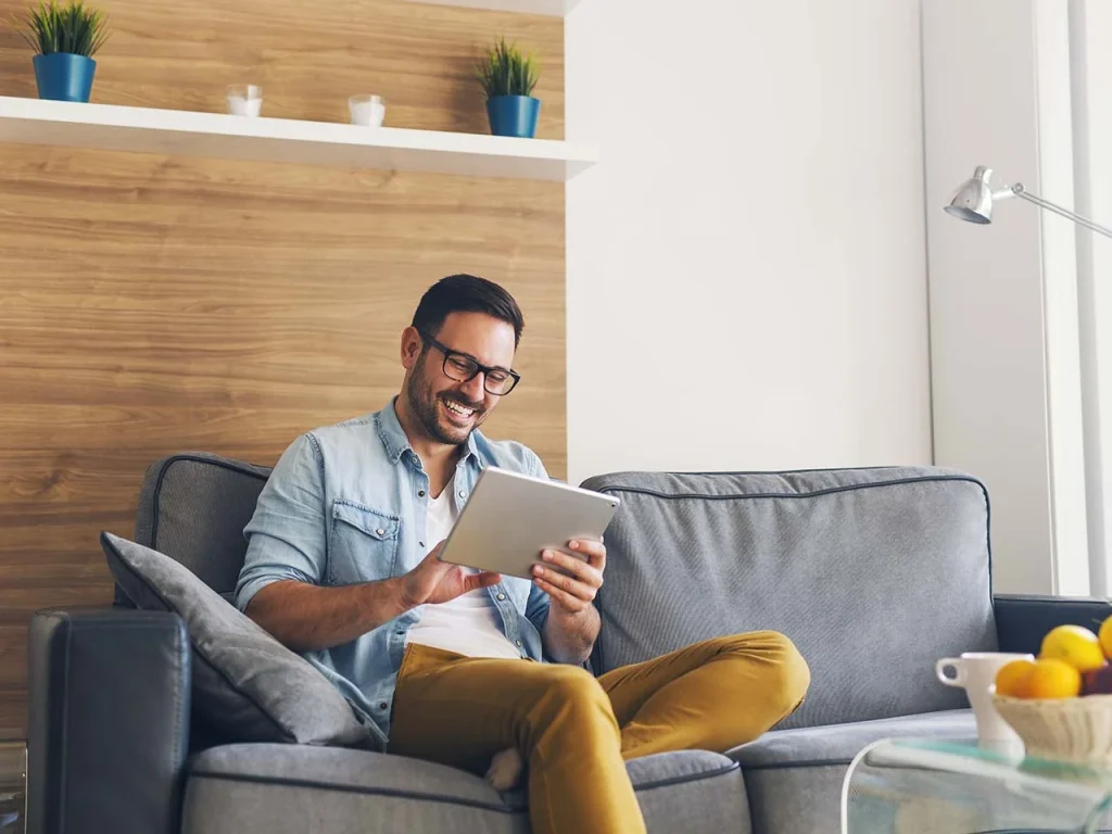 Come Accedere All’Area Clienti Delle Assicurazioni A Roma