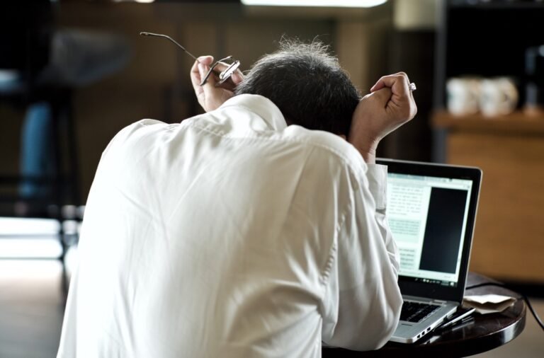 come dimostrare il mobbing sul lavoro quali prove sono necessarie