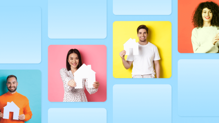 come diventare un manager airbnb e lavorare da remoto