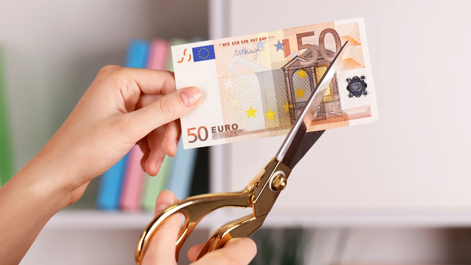 Come Funziona il Pignoramento dello Stipendio da Parte dell’Agenzia delle Entrate