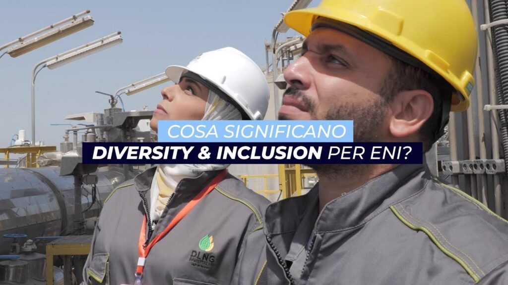 Come Funziona il Programma Eni Per Noi Dipendenti