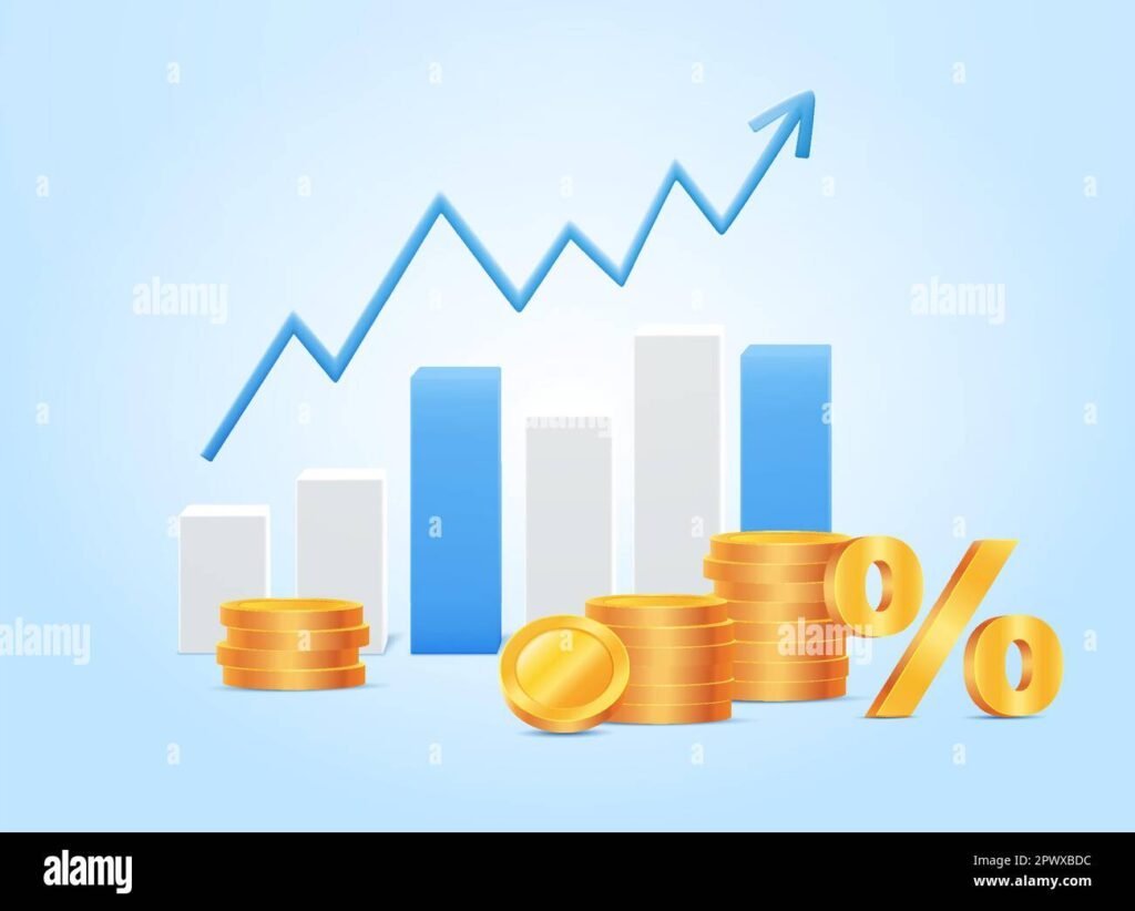 Come Funziona un BTP e Quali Vantaggi Offre agli Investitori 7 Come Funziona un BTP e Quali Vantaggi Offre agli Investitori