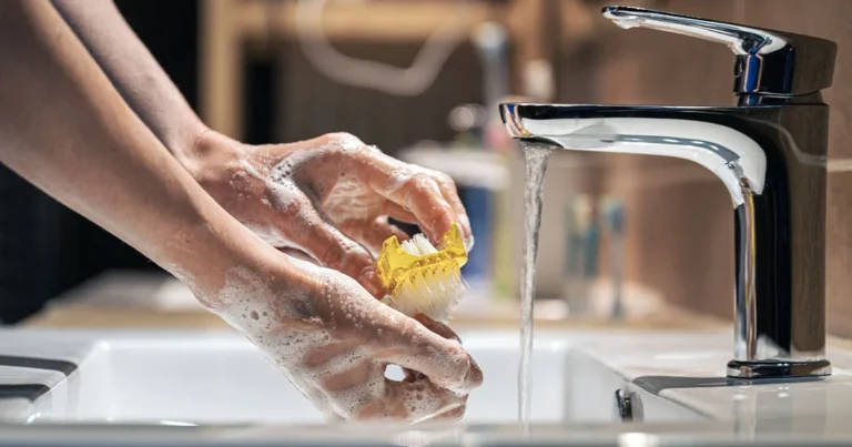 come garantire ligiene e la sicurezza sul lavoro in azienda