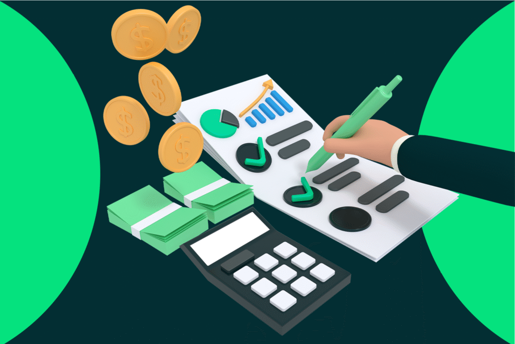 Come Mettere i Soldi da Parte: Quali Strategie Funzionano Meglio 5 Come Mettere i Soldi da Parte: Quali Strategie Funzionano Meglio