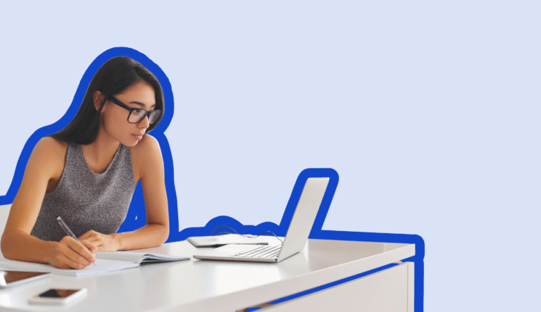 Come Ottenere il Sostegno al Reddito per Disoccupati in Italia 23 come ottenere il sostegno al reddito per disoccupati in italia