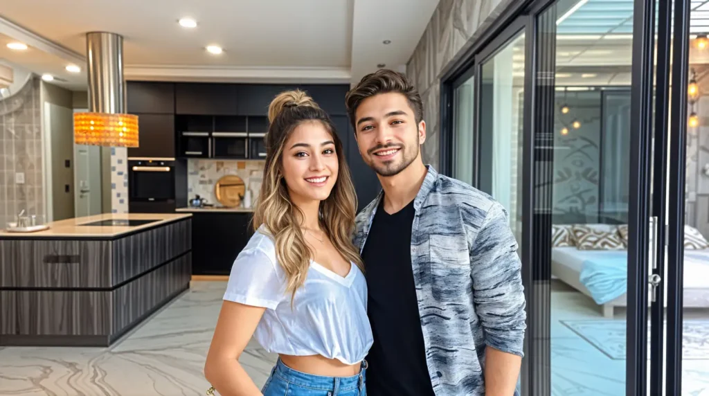 Come si può lavorare da remoto con Airbnb e quali opportunità offre