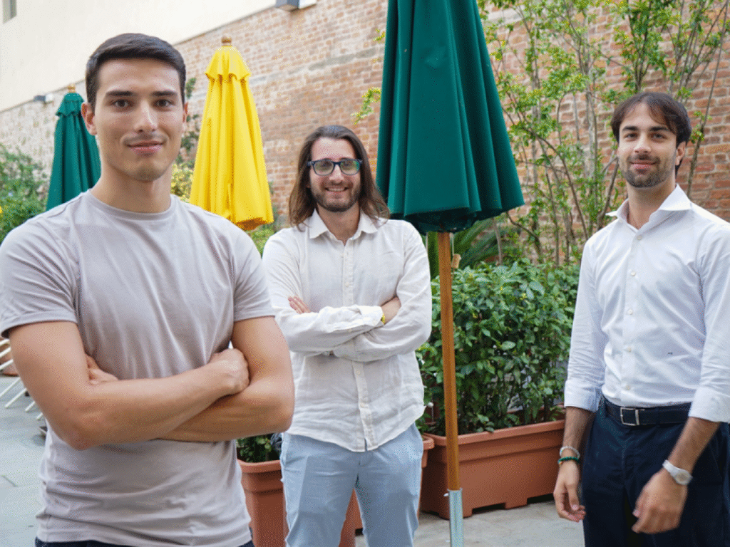 Come Trovare la Colf Ideale I Migliori Siti per Cercarla Online