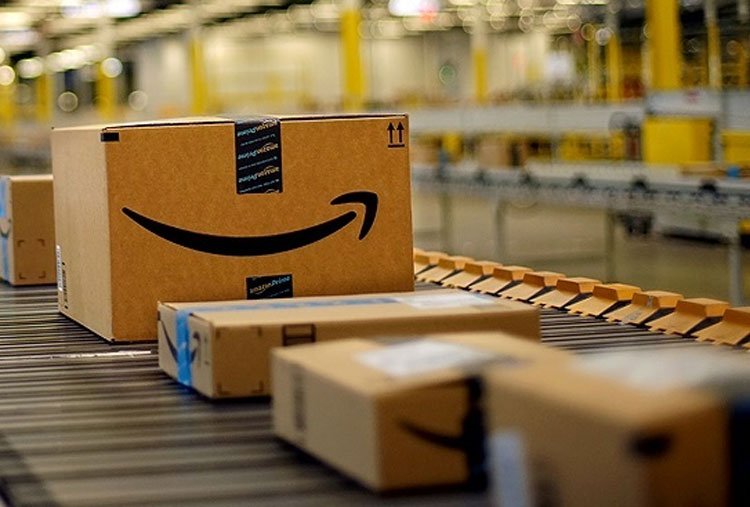 Come Trovare Lavoro a Domicilio Confezionando Prodotti in Casa 6 Come Trovare Lavoro a Domicilio Confezionando Prodotti in Casa